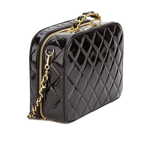 cheap chanel bags uk|pre owned chanel bags uk.